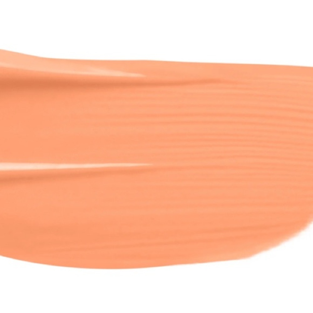 NARS Concealer - Medium - Picture 2 of 4